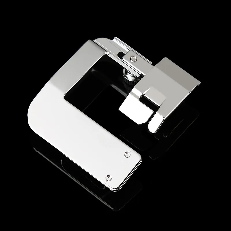 9062281530_704789364