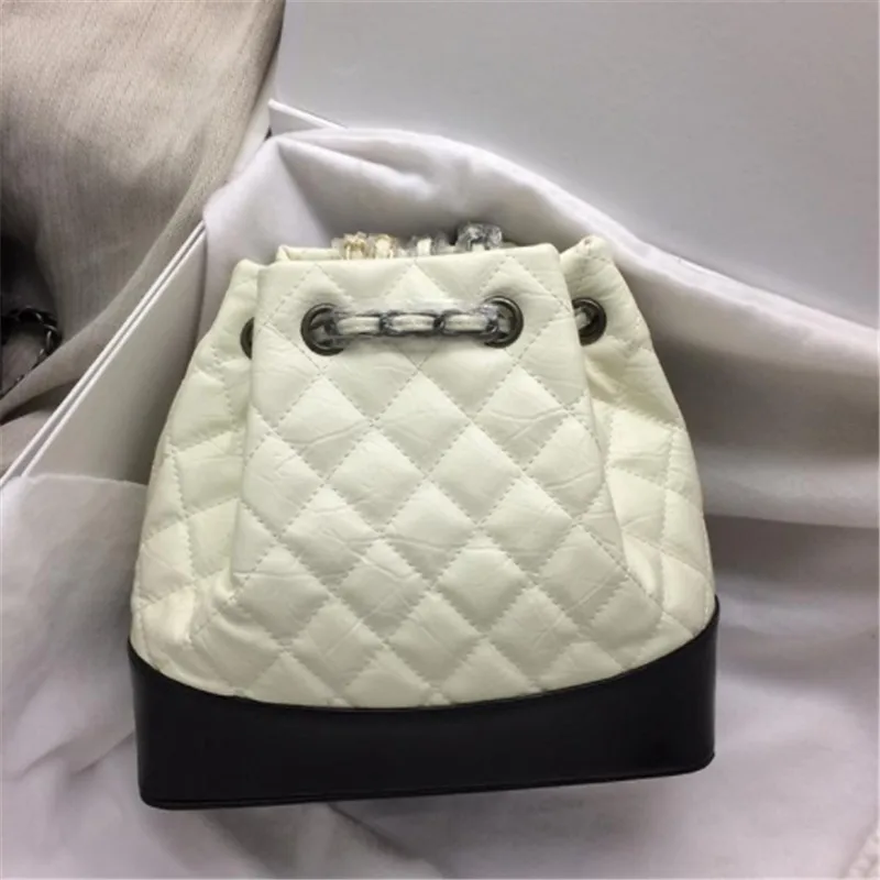 

B0204 Newest Women Bags Famous Brands Double-use Cross Body Quilted Chain Bag Shoulder Bag Messenger Bags Free Shipping