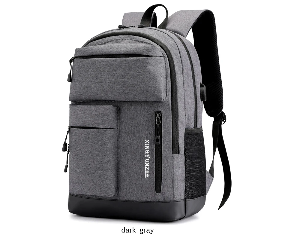 bag (15)