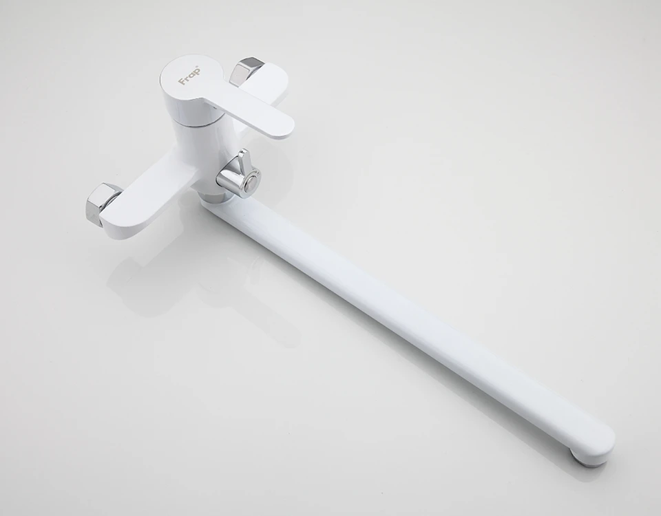 F2241 F2242 F2243 Bathtub faucet (17)