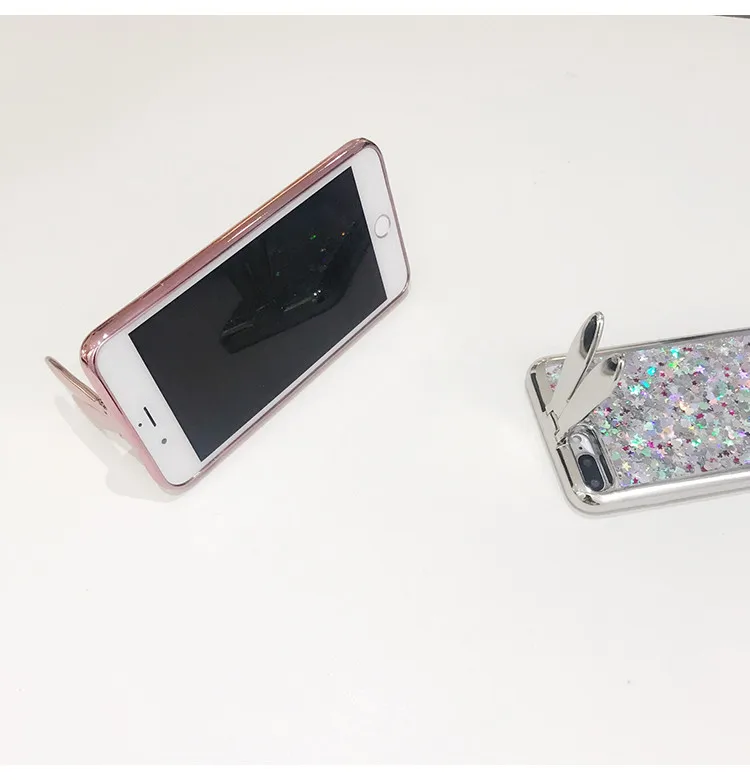 TB2Mgp8n88lpuFjSspaXXXJKpXa_!!1693266672