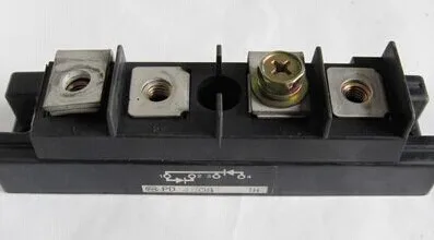

High frequency rectifier module imports PD1508 PD2008 PD20012 PC1503 100% 200A1200V
