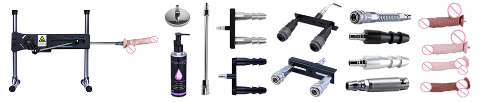 attachments for c0140