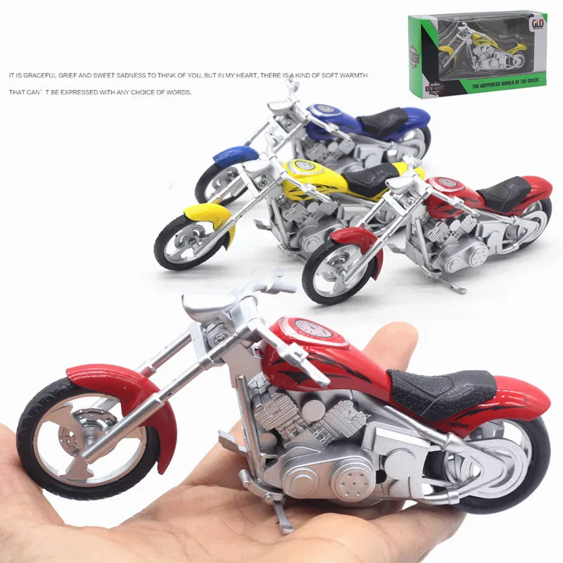 

1:18 Alloy motorcycle models ,high simulation metal motorcycle toys,dieccast metal model toy,Honda CBR,free shipping