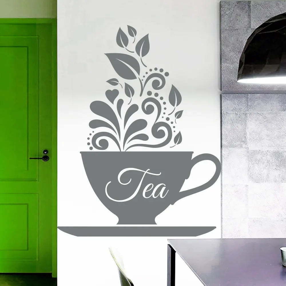 online get cheap cafe interior design -aliexpress | alibaba group online get cheap cafe interior design -aliexpress | alibaba group
