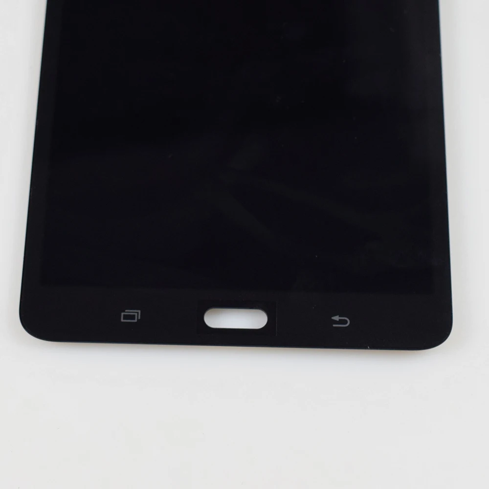 ЖК дисплей и сенсорная панель для Samsung Galaxy Tab A 7 0 T280 T285|screen panel|lcd screen paneltouch digitizer |