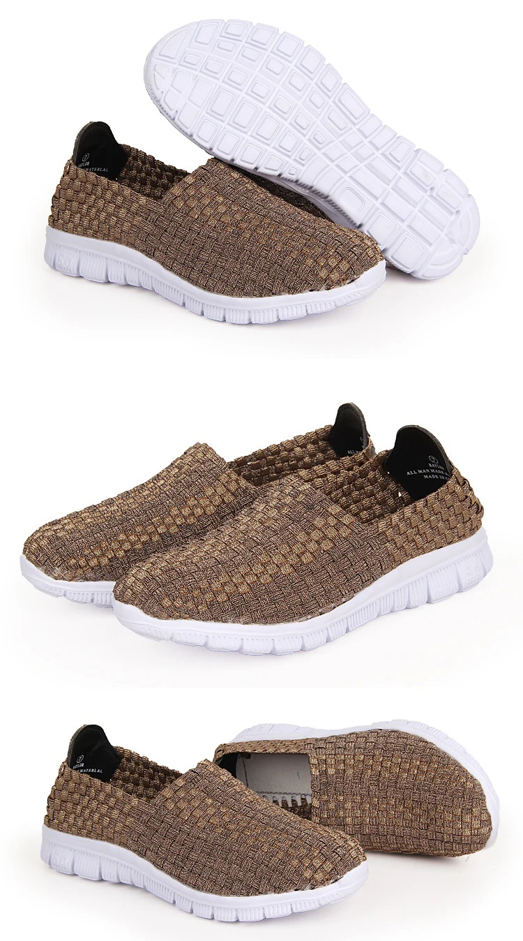 1560729237_879382323