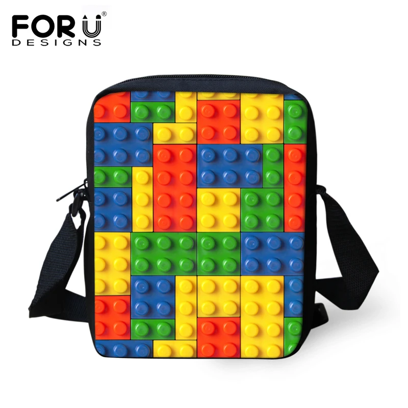 

Women Casual Small Messenger Bags Brand Design Travel Crossbody Bags Bolsa Feminina Female Shoulder Tote Bag Fashion Handbag
