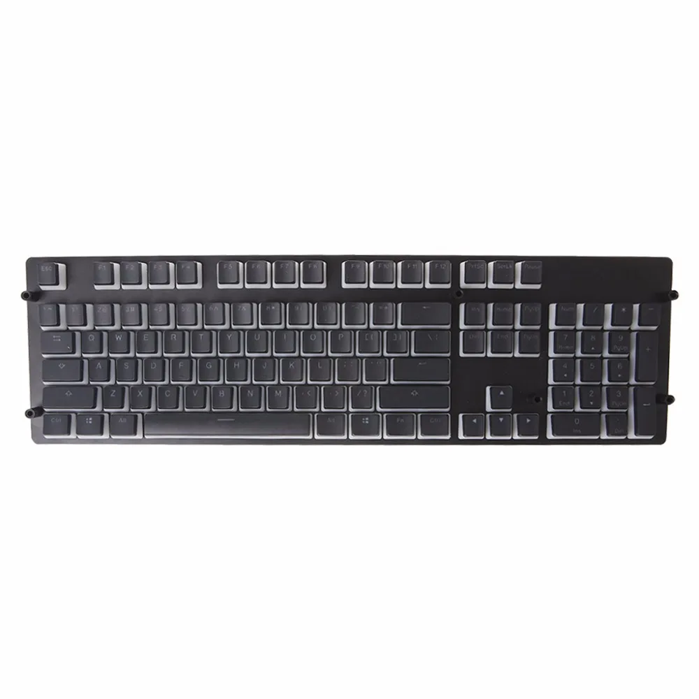 7HH300160-3
