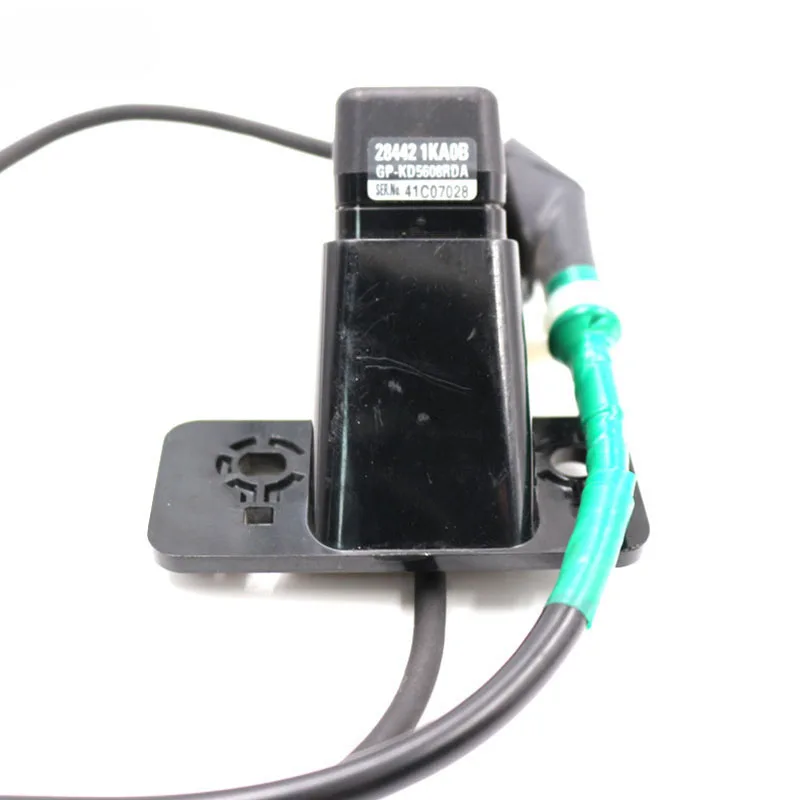 28442-1KA0B (1)