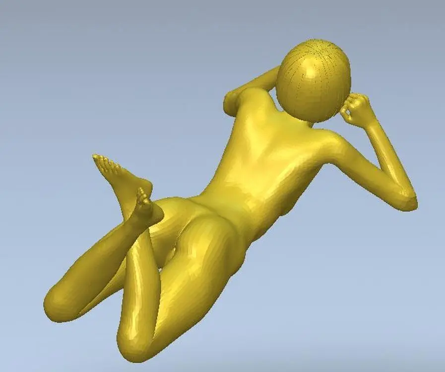3d модель рельеф для ЧПУ или 3D принтеров в формате STL с наушниками|3d model relief|3d relief