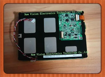

KCG057VLDG KG057QVLCD-G030 Original 5.7 inch 320*240 LCD Panel Display for KYOCERA
