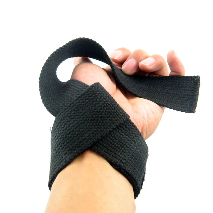 Be first, крюки 2 штыря, хром (арт 661). перчатки для становой тяги с крюком. крюки для тяги rdx. перчатки для подтягивания. лямки для тяги с крюком.