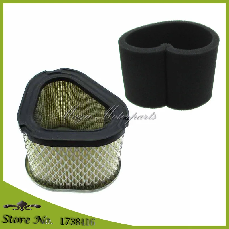 J0152-J01531