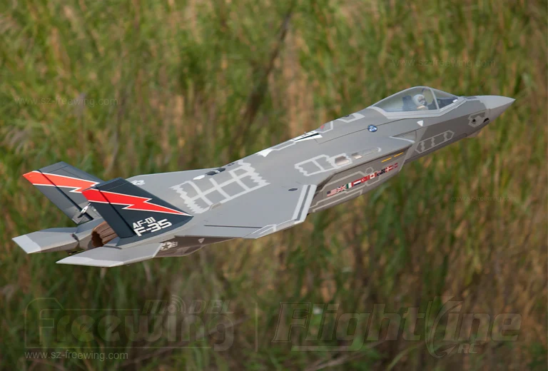 F3512