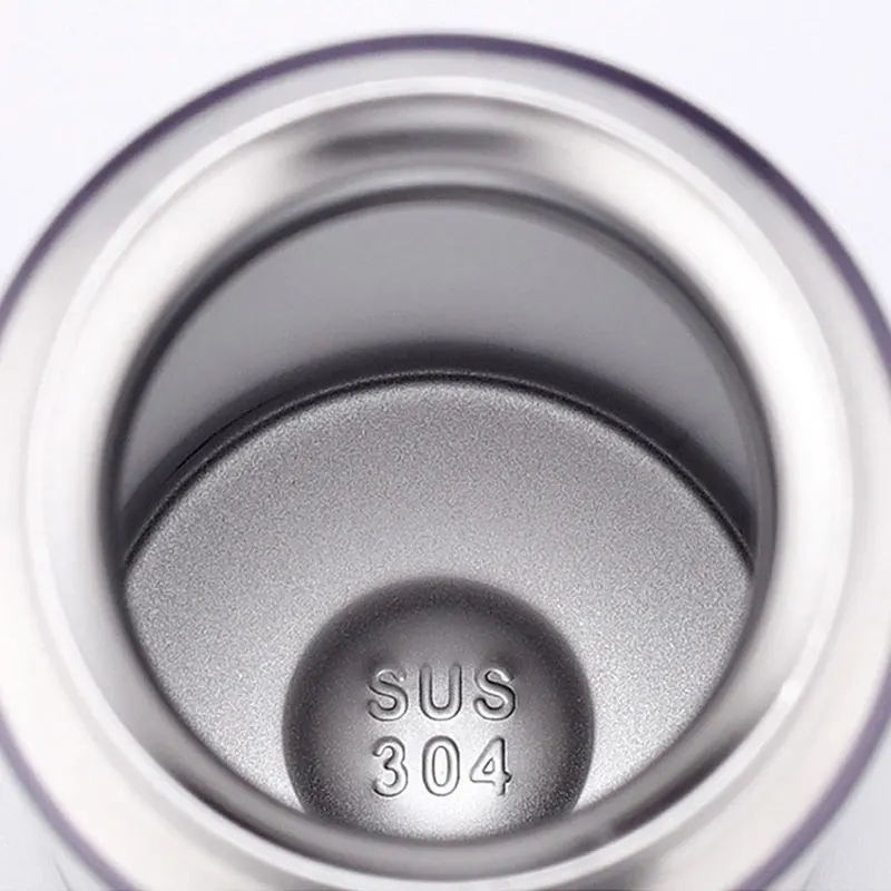 0-2-7