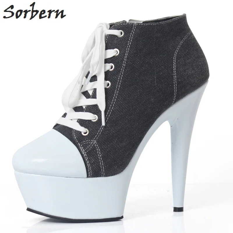 Mature high heeled fetish for that Mature high heeled fetish useful