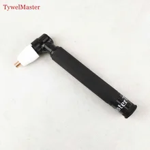 PT31 фонарь плазменный резак пистолет плазменный режущий фонарь с воздушным охлаждением 40А Cut40 PT-31 плазменный режущий фонарь