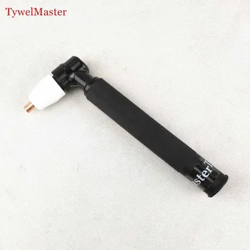 

PT31 Torch Plasma Cutter Gun Plasma Cutting Torch Head Air Cooled 40A Cut40 PT-31 Plasma Cutting Torch