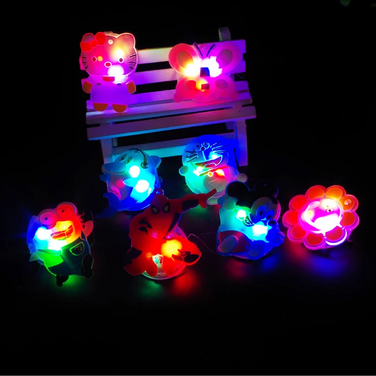 light up brooches (9)