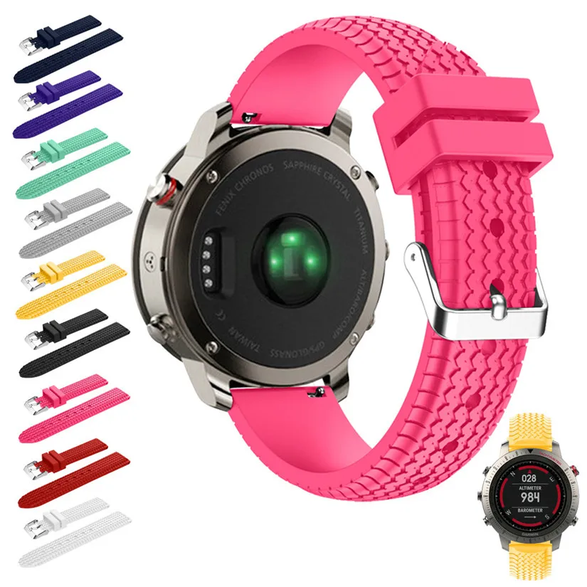 TZZ70302665_20170303095259665