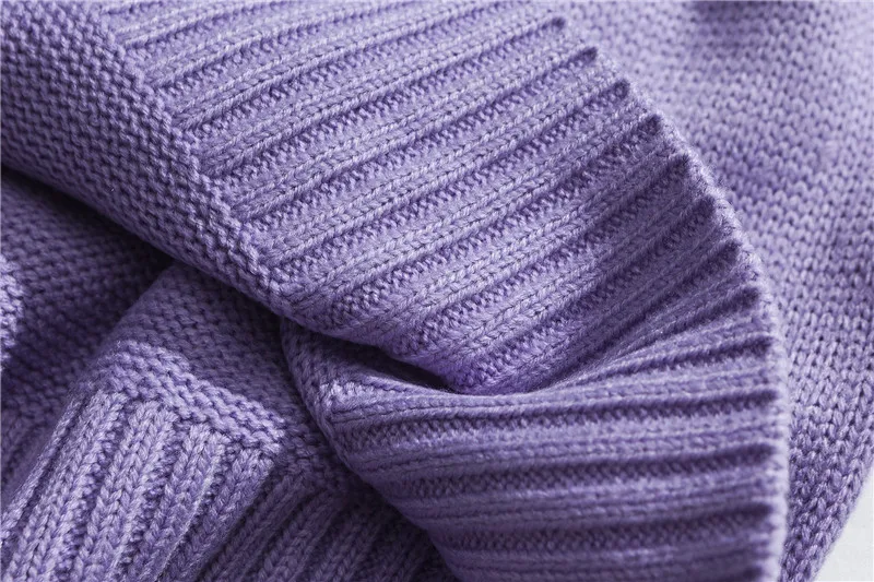 d4f727a0