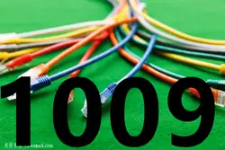 2019 Ethernet кабель высокого Скорость RJ45 сети LAN Кабельный маршрутизатор компьютерный кабель для компьютерный маршрутизатор 1009