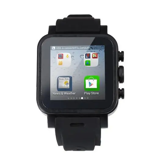 smart watch android 4g price