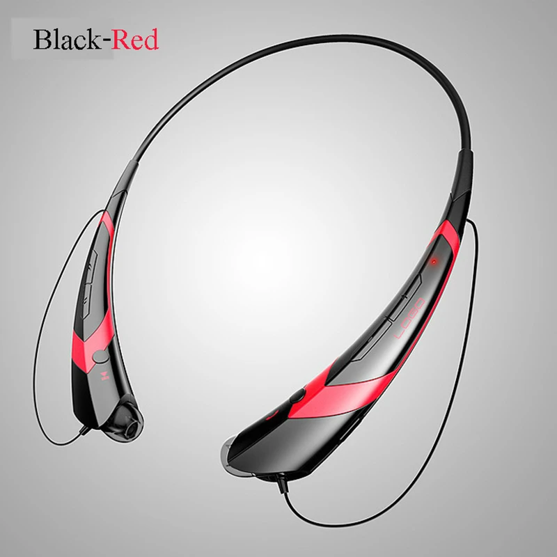 Japanese-English-voice-prompt-headset-blutetooth-headphones-sport-wireless-earpiece-mi-mp3-player-fone de ouvido blutetooth (3)