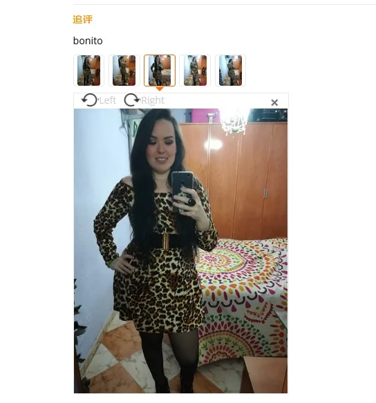 66