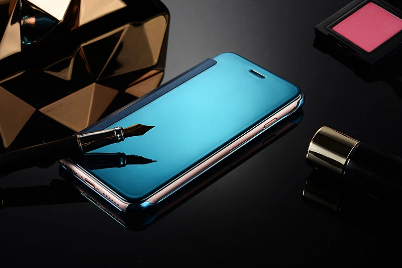 Роскошный чехол для iPhone 6 s Plus X 7 8 5 7Plus 8Plus 6Plus мягкий ударопрочный с полным