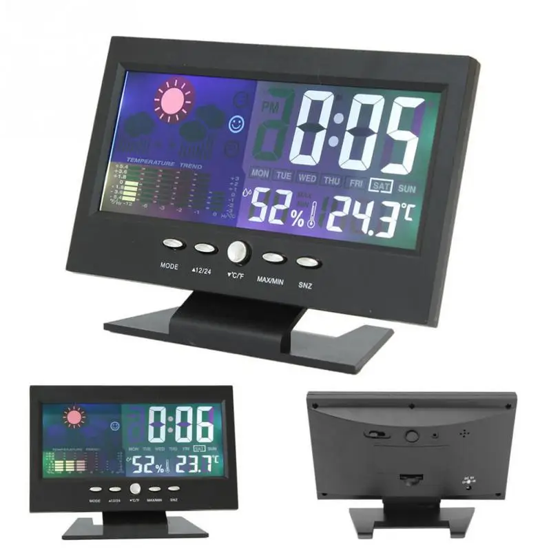 HTB1ZA4cb4GYBuNjy0Fnq6x5lpXaK