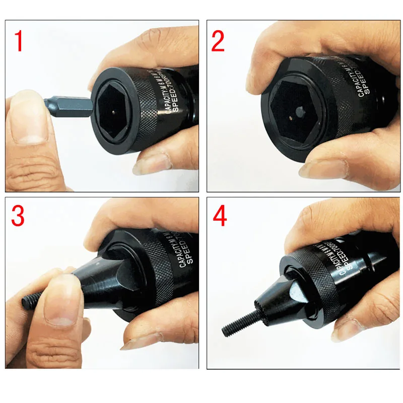 Пневматические клепальщики M3/M4/M5/M6/M8/M10/M12 пневматические тяговые сеттеры пневматические заклепки гайка пистолет