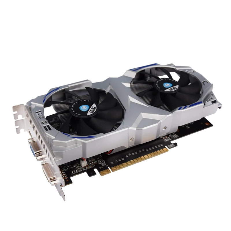 Mars series GTX950M gaming graphics card super quality nvidia GTX950M 2G DDR5 gaming video card DirectX12 640SP 1020/5200MHz