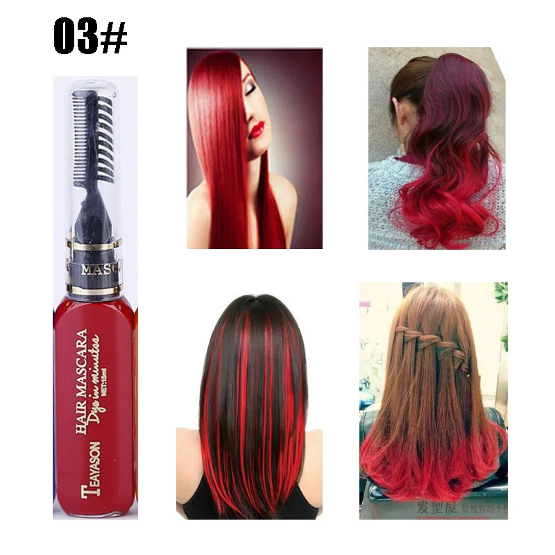 03#