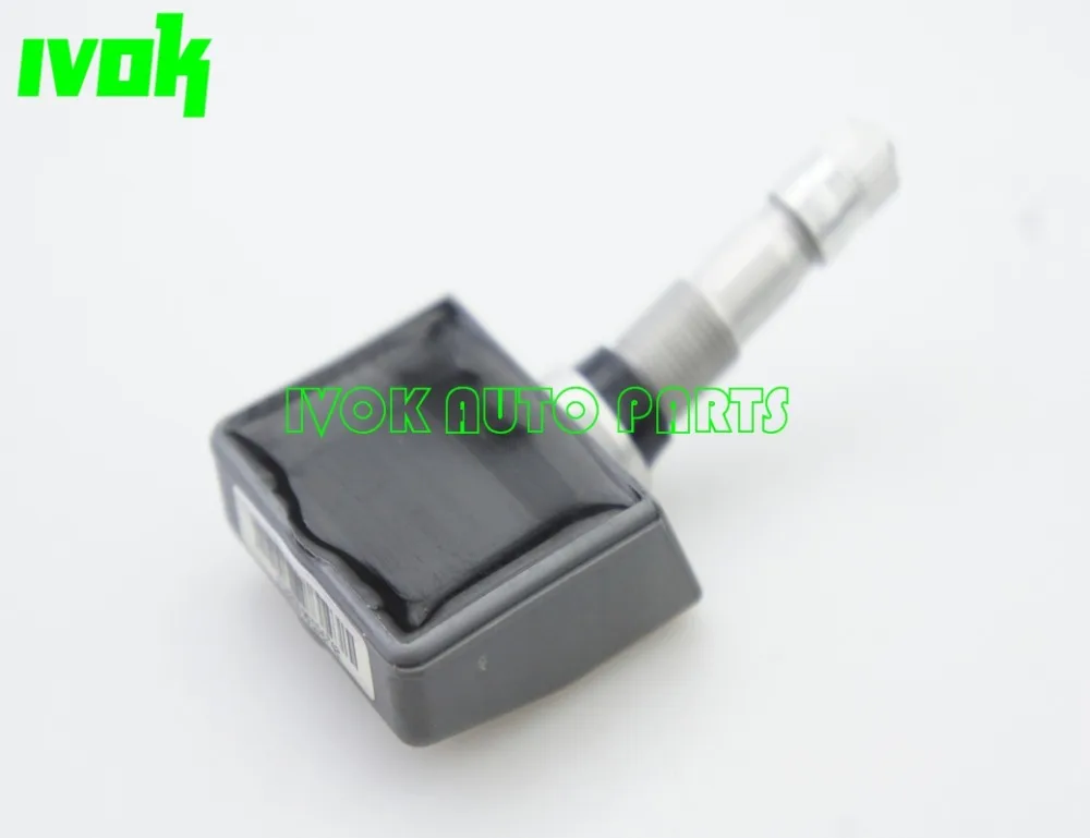 Датчик системы контроля давления в шинах для Nissan Xterra Quest Armada Infiniti 40700-CK002 40700 CK002