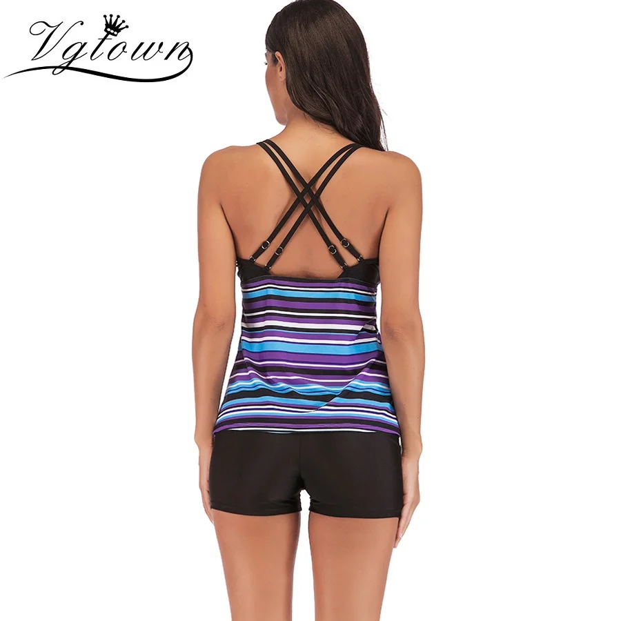 Tankini 583 (6)