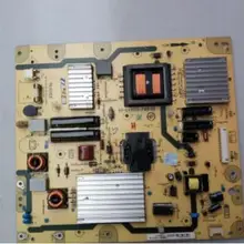 L43E5000E L48E5000-3D плата питания PE421C5 D42P6100D 48E5000