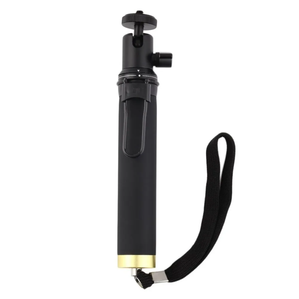 XYSelfieStick (9)