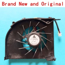 Вентилятор для процессора ноутбука кулер Тетрадь подходит для HASEE HP870 D5 QTN5 HP850 D1 HP860 HP760 TW8 HP740 HP840 D2 L580T L840T вентиляторы