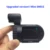 Обновленная версия! Мини 0801 S ait8328p OV2710 HD 1080 P автомобильный dashcam видео Регистрация GPS Камера DVR