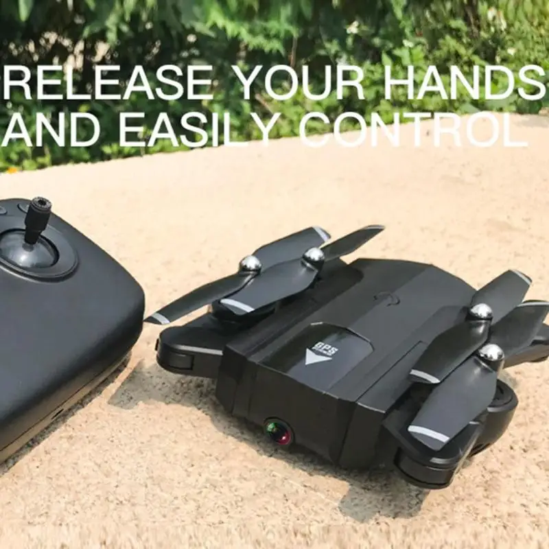 VODOOL SG900-S gps Quadcopter gps местоположение Управление приложениями с помощью параметров 1080 P HD Камера автоматический возврат WI-FI FPV дрона с дистанционным управлением интеллигентая(ый) после
