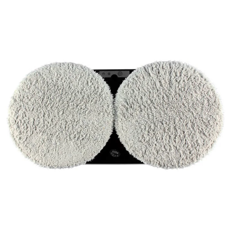 Cleaning Brush Remot Control Vacuum Cleaner Anti-Falling Household Robot Vacuum Cleaner Cleanning Machine Robot Wimdow Cleaner (27)