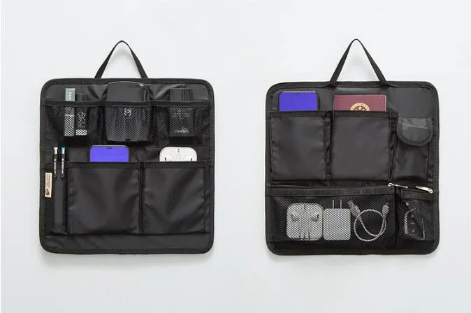 TIM screenshot20190514093719