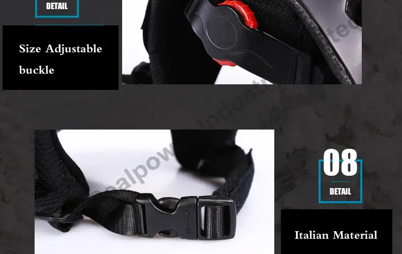 China ski helmet moon Suppliers