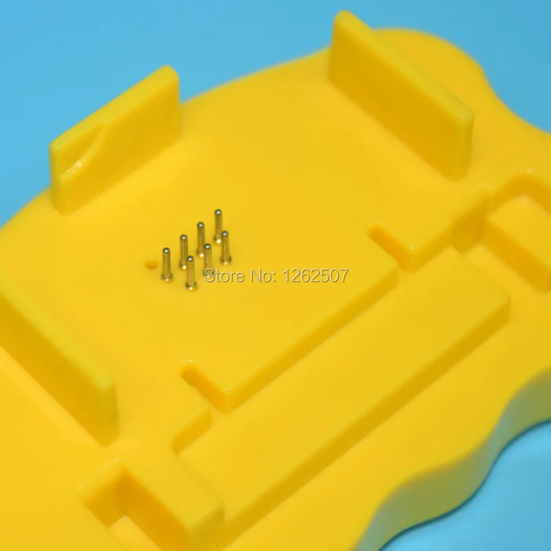 Epson 7700 9700 7710 9710 7890 9890 7908 9908 7900 9900 7910 9910 Chip Resetter (4)