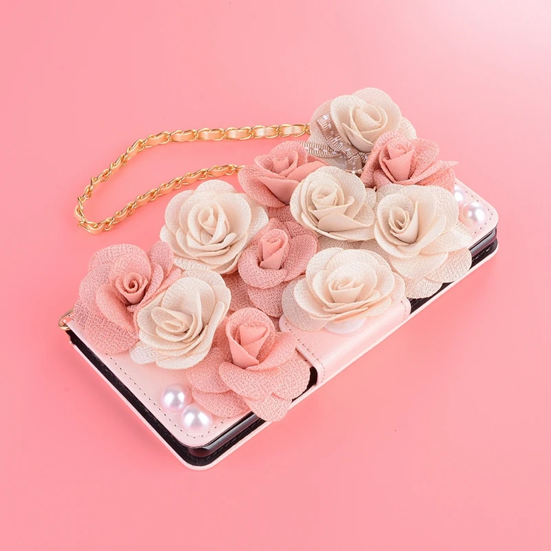 Note 8 Case42