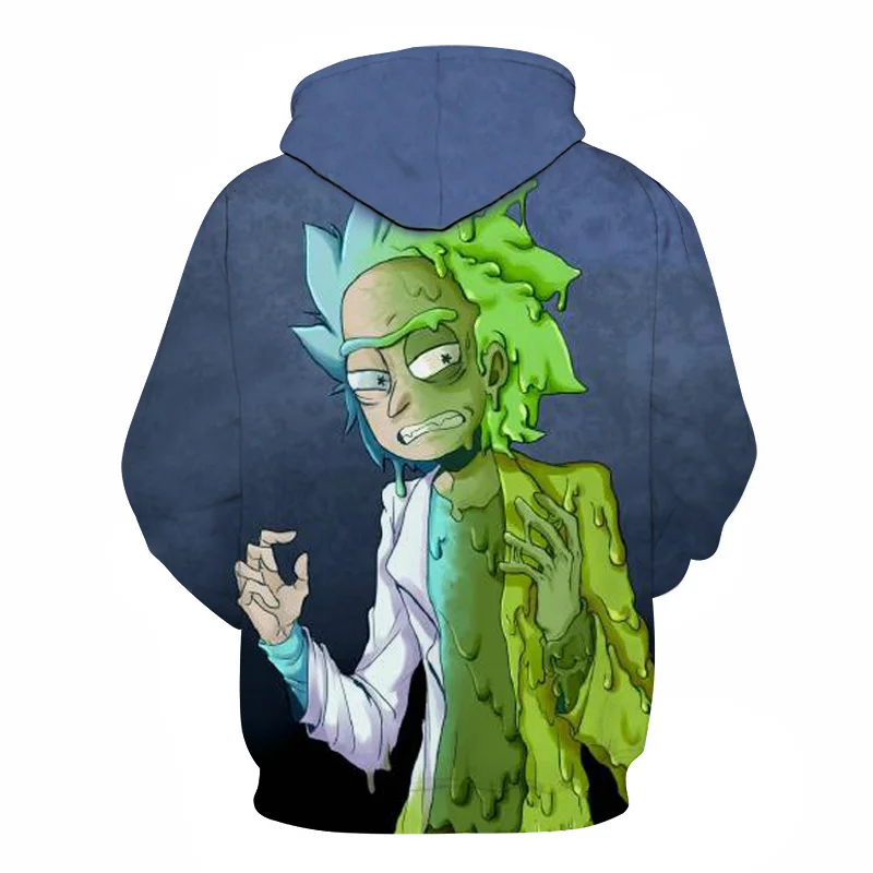 LMWYY-033
