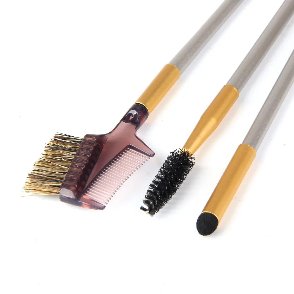 M1026_18PCS-10