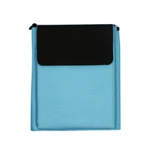 Многофункциональный багажный Фиксатор-сумка креативная складная дорожная сумка портативный багажный Фиксатор-сумка упаковочный Органайзер легкий и удобный